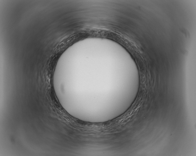 X0000111241013200907020954