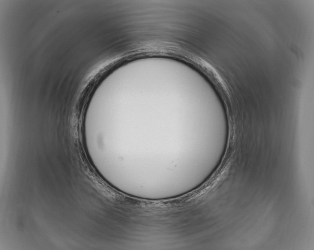 X0000111241019200907020954