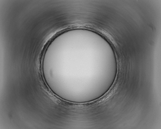 X0000111241023200907020954