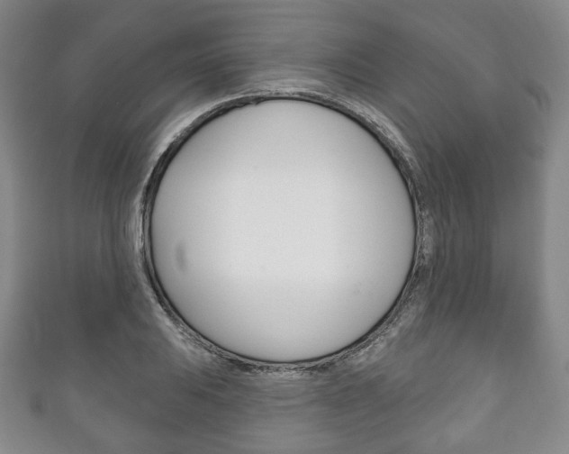 X0000111241031200907020954