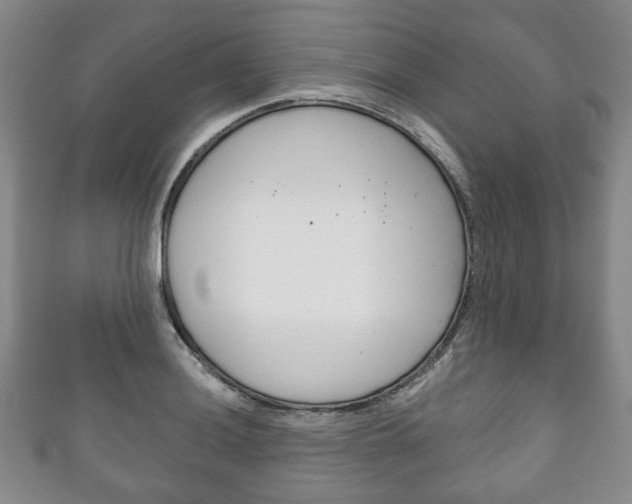 X0000111241036200907020955