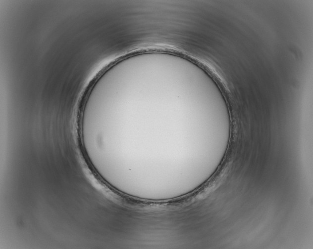 X0000111241038200907020955