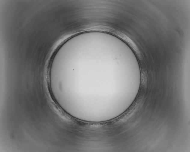 X0000111241043200907020955