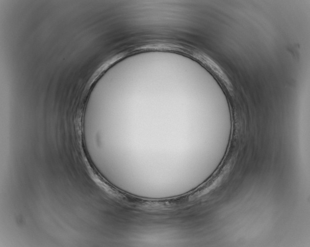 X0000111241049200907020955