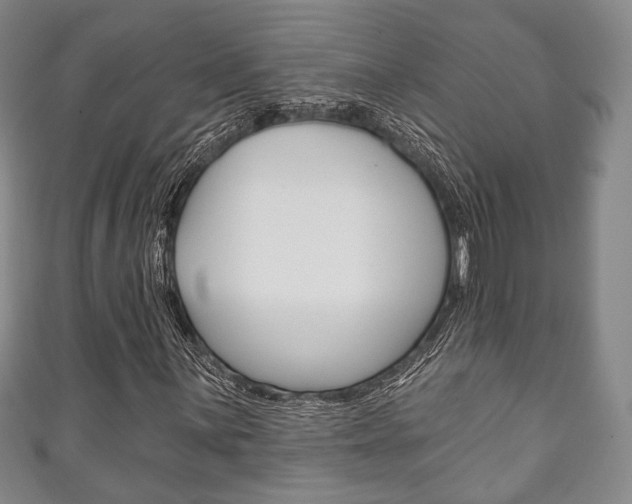 X0000111241059200907020954