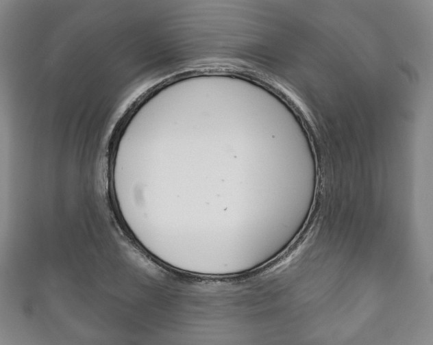 X0000111241075200907020954