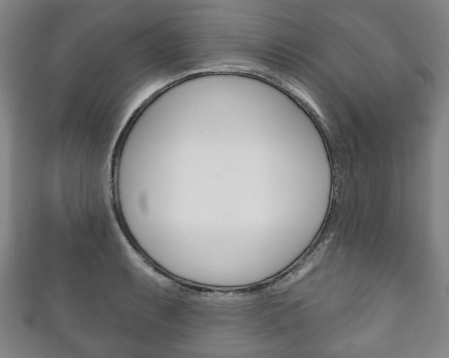 X0000111241087200907020953