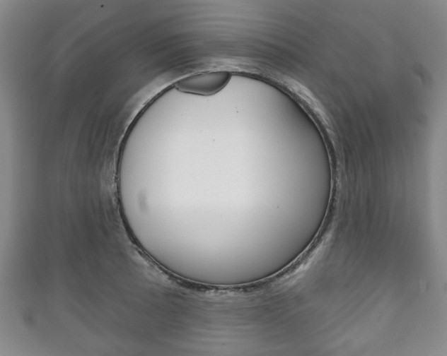 X0000111241089200907020953