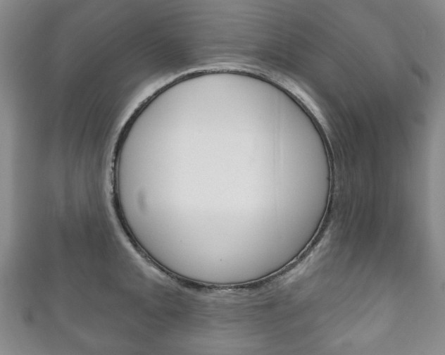 X0000111241093200907020953