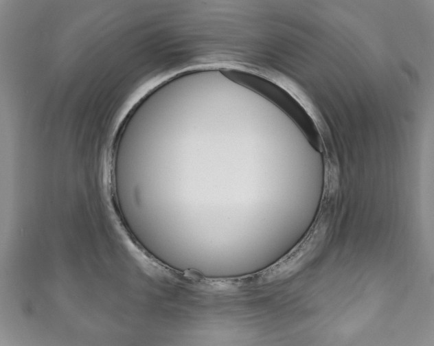 X0000111241101200907020953