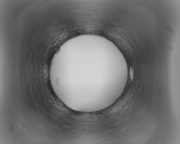 X0000111241107200907020953