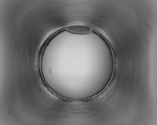 X0000111241116200907020953