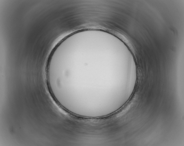 X0000111241141200907020953