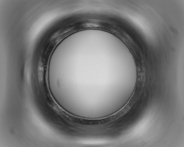 X0000111241151200907020953