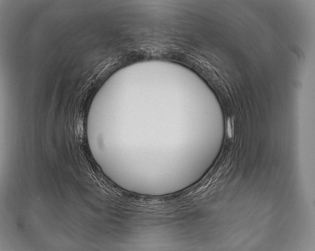 X0000111241155200907020952