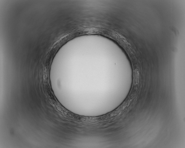 X0000111241158200907020952