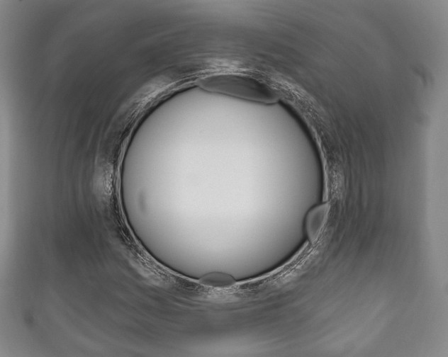 X0000111241161200907020952