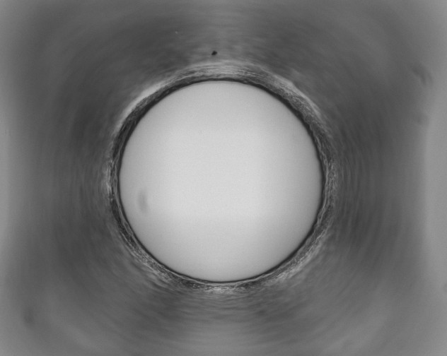 X0000111241166200907020952