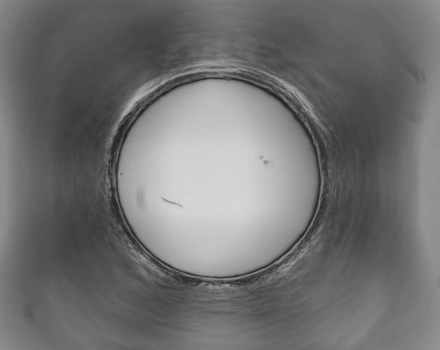 X0000111241168200907020952