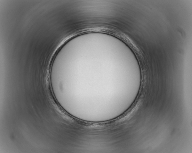 X0000111241178200907020952