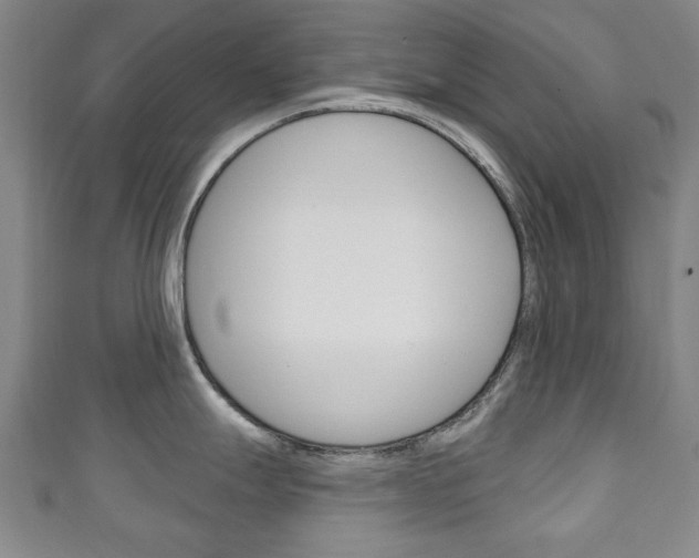 X0000111241247200907020952