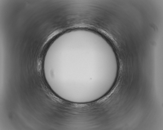 X0000111241258200907020951