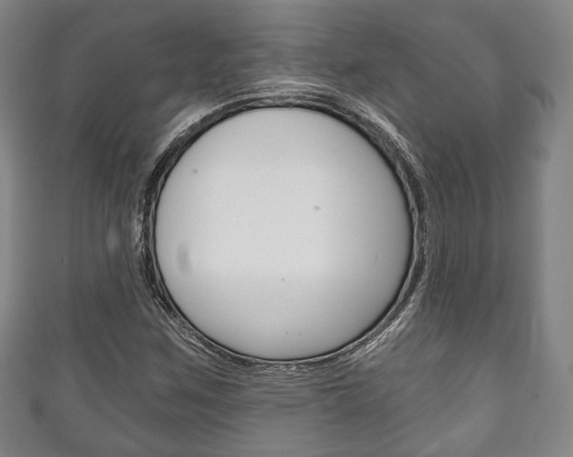 X0000111241259200907020951