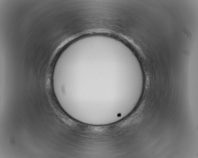 X0000111241266200907020951
