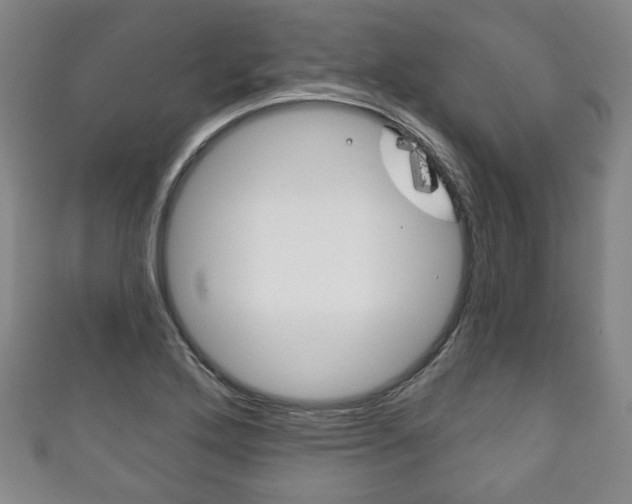 X0000111241272200907020951