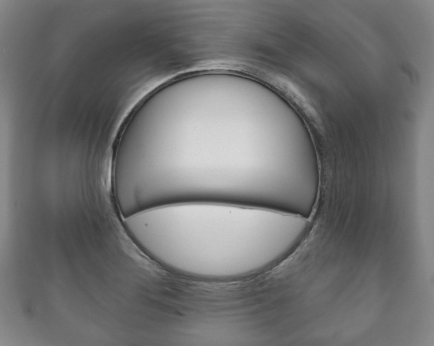 X0000111241276200907020951