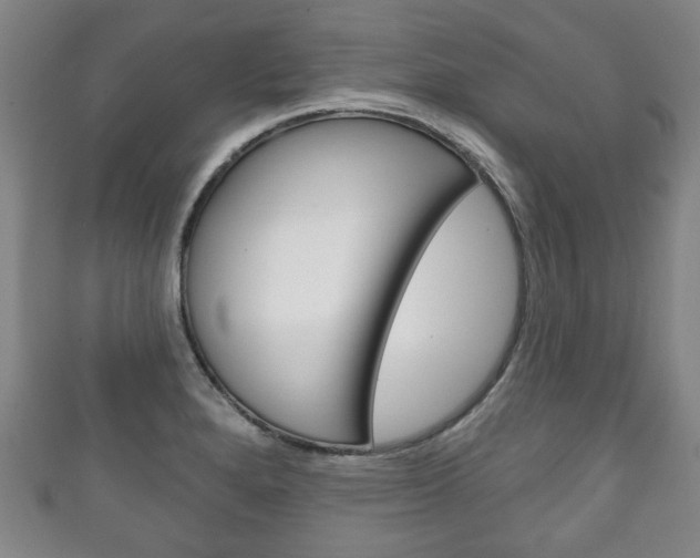 X0000111241280200907020951