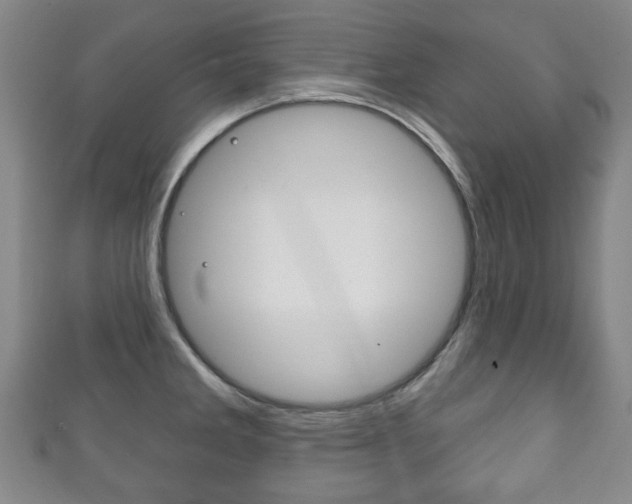 X0000111241285200907020951