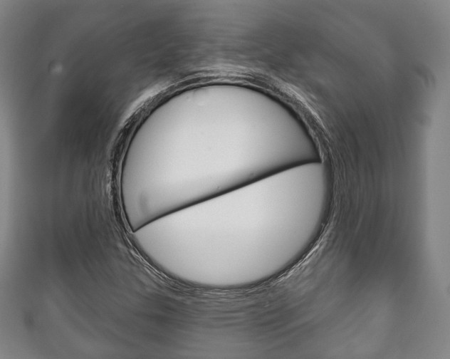 X0000111241307200907020950