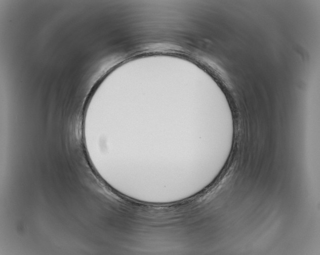 X0000111241322200907020950