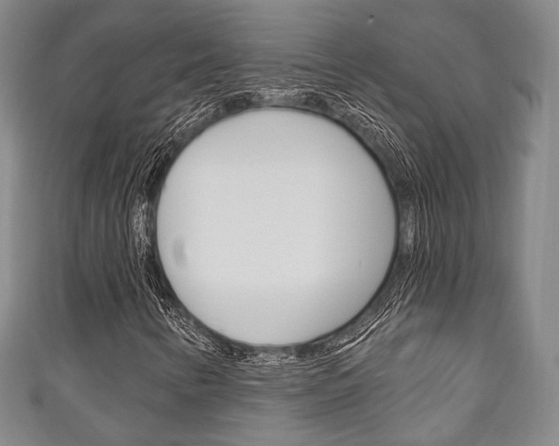 X0000111241346200907020950