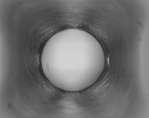 X0000111241347200907020950