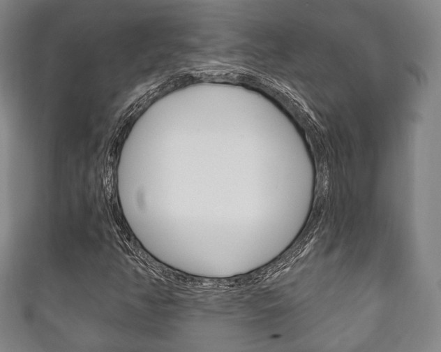 X0000111241350200907020950