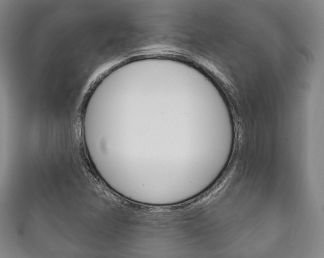 X0000111241358200907020950