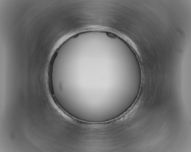 X0000111241381200907020950
