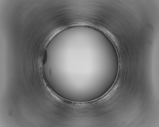 X0000111241385200907020949
