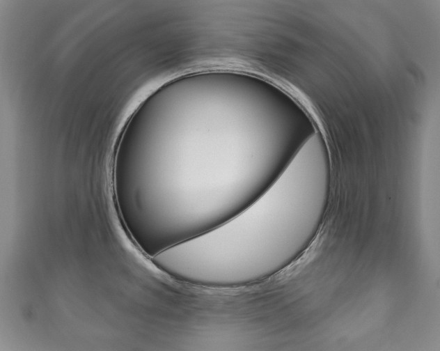 X0000111241389200907020949