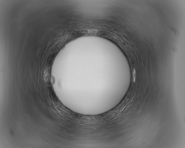X0000111241395200907020949