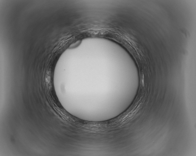X0000111241396200907020949