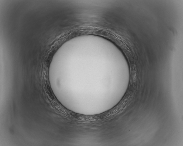 X0000111241397200907020949