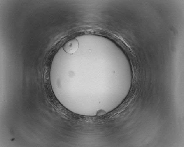 X0000111241399200907020949