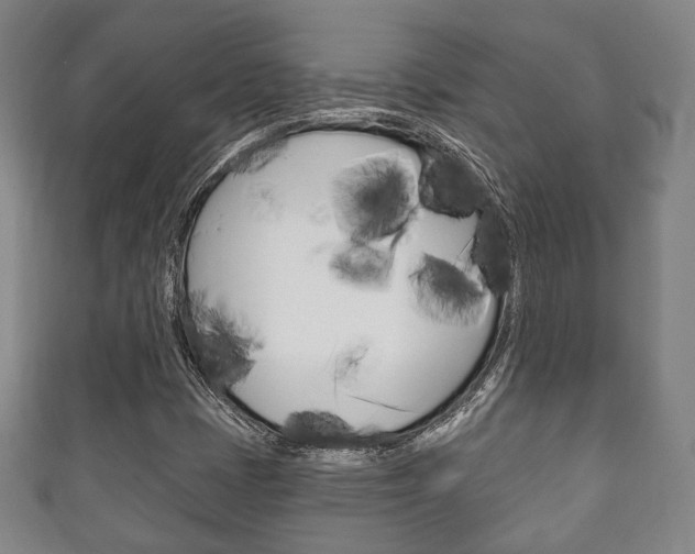 X0000111241401200907020949