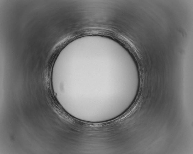 X0000111241403200907020949