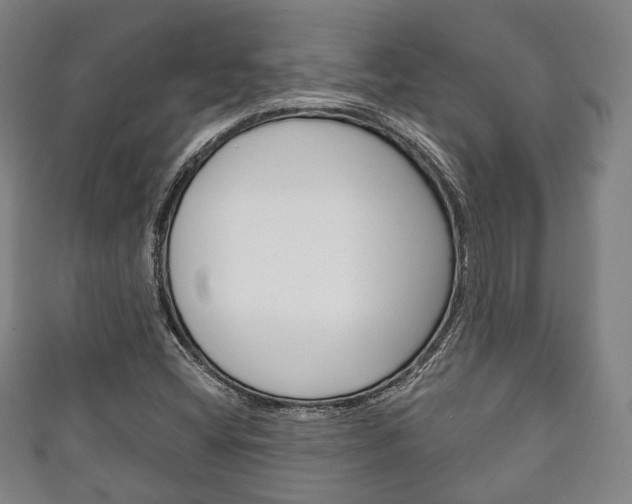 X0000111241404200907020949