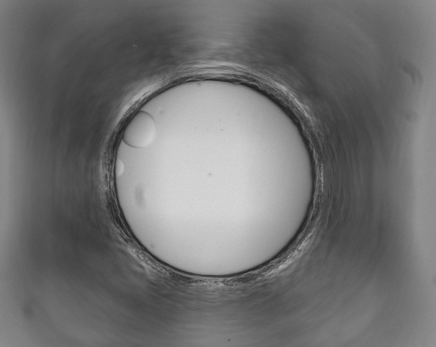 X0000111241405200907020949