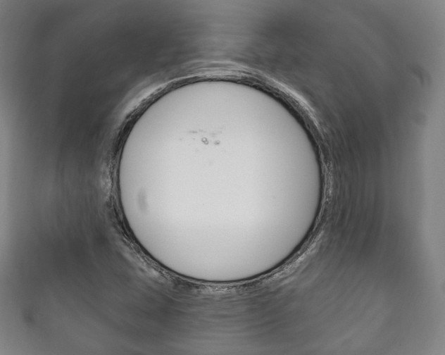 X0000111241407200907020949